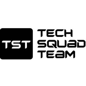 Techsquadteam 